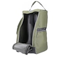 Miniatyrbild 5 av 6: Muck Boots Boot Bag One Size Moss Moss One Size