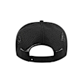 Miniatyrbild 2 av 5: Black Sabbath Unisex Adult Never Say Die Mesh Panel Cap One Siz Black/White One Size