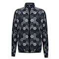 Miniatyrbild 1 av 3: TriDri Ultralätt Fitness Shell L Hex Svart Hex Black L