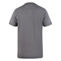 Miniatyrbild 2 av 2: Duke Herr D555 Somerton Jeep Kingsize T-shirt 5XL Khaki Khaki 5XL