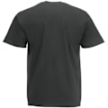 Miniatyrbild 2 av 2: Herr Value Kortärmad Casual T-shirt X Large Graphite Graphite X Large