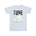 Miniatyrbild 1 av 3: Space Jam: A New Legacy Mens Tune Squad Group T-Shirt XL Vit White XL
