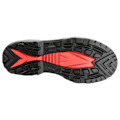 Miniatyrbild 3 av 6: Dunlop Purofort+ D760933 Wellington / Herrstövlar 47 EUR Grön Green 47 EUR