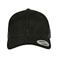 Miniatyrbild 1 av 4: Flexfit Unisex Trucker Cap One Size Svart Black One Size