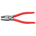 Miniatyrbild 2 av 3: Knipex 03 01 Serie Kombinationstänger, PVC-grepp 200mm Multi C Multi Colour 200mm