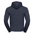 Miniatyrbild 2 av 3: Russell Herr Authentic Hoodie XL Fransk Marinblå French Navy XL