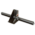 Miniatyrbild 1 av 4: Trend Dörrstativ 32mm - 55mm D/stand/a One Size Flerfärgad Multi Colour One Size