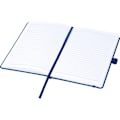 Miniatyrbild 3 av 5: Marksman Thalaasa Ocean Bound Plastic Notebook One Size Blå Blue One Size