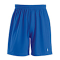 Miniatyrbild 1 av 3: SOLS Barn/Barn San Siro 2 Sport Shorts 10 år Kunglig Blå Royal Blue 10yrs