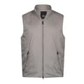 Tee Jays Herr PureLite Body Warmer L Driftwood Driftwood L