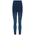 Miniatyrbild 5 av 5: Dare 2B Barn/Kids Underställ Set S Moonlight Denim Moonlight Denim S