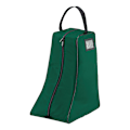 Miniatyrbild 1 av 4: Quadra Boot Bag One Size Bottle/Black Bottle/Black One Size