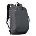 Miniatyrbild 4 av 4: Stormtech Aeronaut 25L Ryggsäck One Size Graphite Graphite One Size