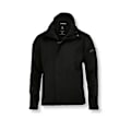Miniatyrbild 1 av 2: Nimbus Herr Whitestone Jacka 4XL Svart Black 4XL