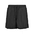 Miniatyrbild 1 av 6: Bygg ditt varumärke herr badshorts L svart Black L