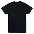 Miniatyrbild 2 av 5: Space Jam Herr Bugs Bunny Pyjamas Set S Svart/Vibrerande Blå Black/Vibrant Blue S