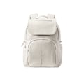 Miniatyrbild 4 av 5: XD Design Soft 15L Ryggsäck One Size Beige Beige One Size
