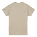Miniatyrbild 3 av 5: Garfield Herr Get A Life T-Shirt XXL Sand Sand XXL