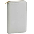 Miniatyrbild 1 av 2: Bagbase Boutique Resväska för Smycken One Size Soft Grey Soft Grey One Size