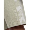 Miniatyrbild 3 av 6: Crosshatch Mens Bellmire Shorts S Sage Sage S