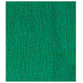 Miniatyrbild 2 av 2: County Lättvikts Kräppapper (Förpackning om 12) En Storlek Grön Green One Size