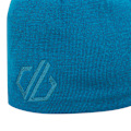 Miniatyrbild 3 av 3: Dare 2B Rethink Mössa Herr One Size Kungsfiskarblå Kingfisher Blue One Size