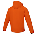 Miniatyrbild 3 av 4: Elevate Essentials Herr Dinlas Lättviktsjacka L Orange Orange L