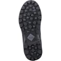 Miniatyrbild 6 av 6: Muck Boots Calder Wellingtonstövlar för Herr 5 UK Svart Black 5 UK