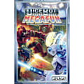 Miniatyrbild 2 av 2: WizKids Dicebot Megafun Kortspel En Storlek Flerfärgad Multicoloured One Size