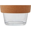 Miniatyrbild 6 av 6: Avenue Lidan 360ml Tumbler One Size Grå Grey One Size