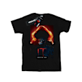 Miniatyrbild 1 av 3: It Chapter 2 Herr Pennywise Poster T-Shirt S Svart Black S