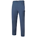Miniatyrbild 3 av 6: Dare 2b Tuned In II Multi Pocket Walking Trousers 30R Orio för män Orion Grey 30R