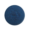 Miniatyrbild 1 av 3: Power Glide Läder Pool Cue Tips 10mm Blå Blue 10mm