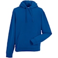 Miniatyrbild 3 av 3: Russell Herr Hoodie / Sweatshirt XS Bright Roy Bright Royal XS