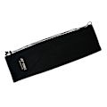 Miniatyrbild 2 av 3: Yonex Soft Badminton Racket Case One Size Svart Black One Size
