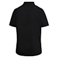 Miniatyrbild 2 av 2: Build Your Brand Dam/Dam Sorona Pikétröja XL Svart Black XL