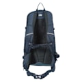 Miniatyrbild 2 av 3: Mountain Warehouse Pace 30L Ryggsäck One Size Marinblå Navy One Size