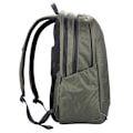 Miniatyrbild 3 av 3: XD Design Bobby Explore 30L Ryggsäck One Size Grön Green One Size