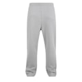 Miniatyrbild 1 av 2: Build Your Brand Unisex Vuxen Fluffiga Joggingbyxor 4XL Ljus Light Asphalt 4XL