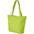 Miniatyrbild 1 av 2: Bullet Panama Beach Tote One Size Lime Lime One Size