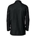 Miniatyrbild 2 av 4: Nimbus Seattle Vattentät Businessrock 4XL Svart Black 4XL