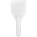 Miniatyrbild 2 av 3: Bullet Chilly 2.0 Bil Isskrapa En Storlek Vit White One Size