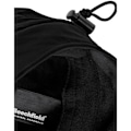 Miniatyrbild 3 av 3: Beechfield Mountain Cap One Size Svart Black One Size