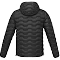 Miniatyrbild 2 av 3: Elevate NXT Herr Petalite Isolerad Dunjacka XS Solid Black Solid Black XS