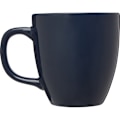 Miniatyrbild 2 av 4: Bullet Moni Keramisk Mugg One Size Marinblå Navy One Size