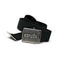 Miniatyrbild 1 av 2: Scruffs Bälte One Size Svart Black One Size