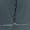 Miniatyrbild 3 av 3: Craghoppers NosiLife Active Jacket S Spruce Green för män Spruce Green S