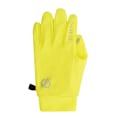 Miniatyrbild 1 av 3: Dare 2B Unisex Adult Cogent II Cykelhandskar M-L Fluorescerande Gul Fluorescent Yellow M-L
