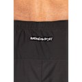 Miniatyrbild 3 av 3: Raging Bull Herrarnas Prestanda Shorts 4XL Svart Black 4XL