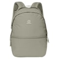 Miniatyrbild 1 av 3: TOG24 Tabor 14L Ryggsäck One Size Light Khaki Light Khaki One Size